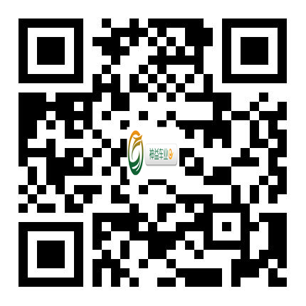 親，掃一掃<br/>瀏覽手機云網站